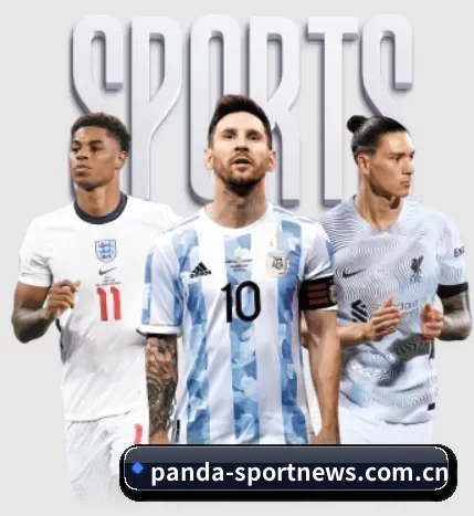 本站五个常用功能入口,赛程查询路径更短 | PANDA SPORTS